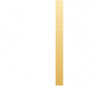 Afis Consulting